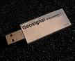 USB Data Loggers, temperature, 4-20ma, 0-10V